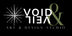 Void &amp; Veil Art Studio - Home